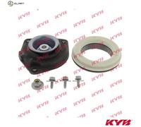 KYB Top Strut Mounting - SM2804