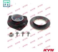 KYB SM2805 Repair kit, suspension strut