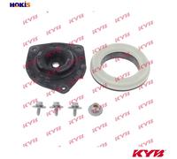 KYB SM2806 Repair kit, suspension strut