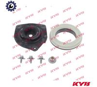 KYB SM2806 Repair kit, suspension strut