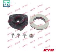 KYB SM2806 Repair kit, suspension strut