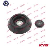 Top Strut Mounting fits SUZUKI SWIFT RS 416 1.6 Front 06 to 10 M16A KYB Quality
