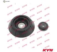 REPAIR KIT SUSPENSION STRUT SUPPORT MOUNT SM3703 FOR SUZUKI K10B 1.0L 3cyl 1.2L