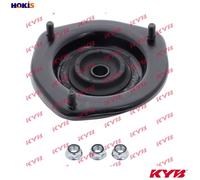 REPAIR KIT SUSPENSION STRUT SUPPORT MOUNT SM5003 FOR CHRYSLER 09B/M00 2.5L 4cyl