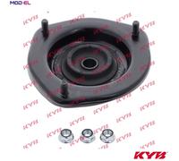 REPAIR KIT SUSPENSION STRUT SUPPORT MOUNT SM5003 FOR CHRYSLER 09B/M00 2.5L 4cyl