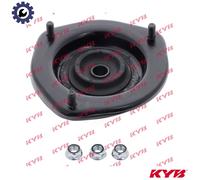 REPAIR KIT SUSPENSION STRUT SUPPORT MOUNT SM5003 FOR CHRYSLER 09B/M00 2.5L 4cyl