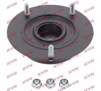 REPAIR KIT, SUSPENSION STRUT SUPPORT MOUNT SM5050