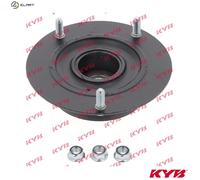 REPAIR KIT SUSPENSION STRUT SUPPORT MOUNT SM5050 FOR VOLVO 260 240/Rural/Kombi
