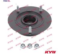 REPAIR KIT SUSPENSION STRUT SUPPORT MOUNT SM5050 FOR VOLVO 260 240/Rural/Kombi