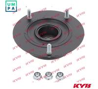 REPAIR KIT SUSPENSION STRUT SUPPORT MOUNT SM5050 FOR VOLVO 260 240/Rural/Kombi