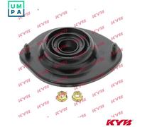 REPAIR KIT SUSPENSION STRUT SUPPORT MOUNT SM5063 FOR HYUNDAI LANTRA/ ELANTRA