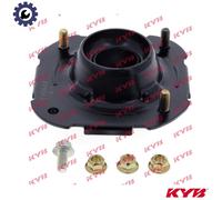 REPAIR KIT SUSPENSION STRUT SUPPORT MOUNT SM5089 FOR TOYOTA 4E-FE 1.3L 4cyl