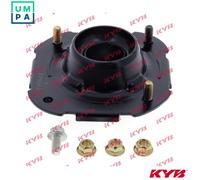 REPAIR KIT SUSPENSION STRUT SUPPORT MOUNT SM5089 FOR TOYOTA 4E-FE 1.3L 4cyl