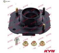REPAIR KIT SUSPENSION STRUT SUPPORT MOUNT SM5089 FOR TOYOTA 4E-FE 1.3L 4cyl
