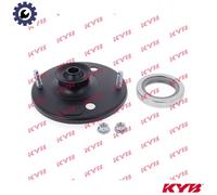 REPAIR KIT SUSPENSION STRUT SUPPORT MOUNT SM5092 FOR VOLVO 760/Rural/Break 2.0L