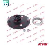 REPAIR KIT SUSPENSION STRUT SUPPORT MOUNT SM5092 FOR VOLVO B6304GS 2.9L 6cyl V90