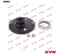 REPAIR KIT SUSPENSION STRUT SUPPORT MOUNT SM5092 FOR VOLVO B6304GS 2.9L 6cyl V90