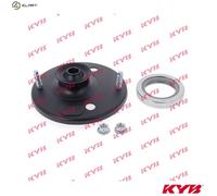 REPAIR KIT SUSPENSION STRUT SUPPORT MOUNT SM5092 FOR VOLVO B6304GS 2.9L 6cyl V90