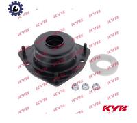 REPAIR KIT SUSPENSION STRUT SUPPORT MOUNT SM5112 FOR CHRYSLER TOWN/&/COUNTRY
