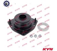 REPAIR KIT SUSPENSION STRUT SUPPORT MOUNT SM5112 FOR CHRYSLER TOWN/&/COUNTRY