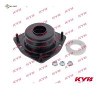 REPAIR KIT SUSPENSION STRUT SUPPORT MOUNT SM5112 FOR CHRYSLER TOWN/&/COUNTRY