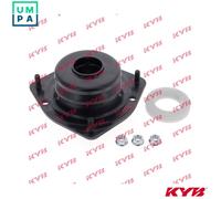 REPAIR KIT SUSPENSION STRUT SUPPORT MOUNT SM5112 FOR CHRYSLER TOWN/&/COUNTRY