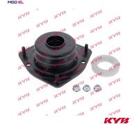 REPAIR KIT SUSPENSION STRUT SUPPORT MOUNT SM5112 FOR CHRYSLER TOWN/&/COUNTRY