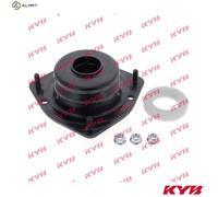 REPAIR KIT SUSPENSION STRUT SUPPORT MOUNT SM5112 FOR CHRYSLER TOWN/&/COUNTRY