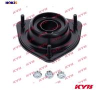 REPAIR KIT SUSPENSION STRUT SUPPORT MOUNT SM5149 FOR HYUNDAI G4EK/G4FK 1.5L 4cyl