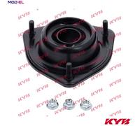 REPAIR KIT SUSPENSION STRUT SUPPORT MOUNT SM5149 FOR HYUNDAI G4EK/G4FK 1.5L 4cyl