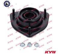 REPAIR KIT SUSPENSION STRUT SUPPORT MOUNT SM5149 FOR HYUNDAI G4EK/G4FK 1.5L 4cyl