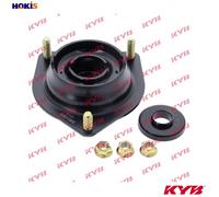 REPAIR KIT SUSPENSION STRUT SUPPORT MOUNT SM5150 FOR MAZDA FAMILIA/V/LANTIS 1.8L