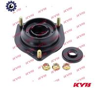 REPAIR KIT SUSPENSION STRUT SUPPORT MOUNT SM5150 FOR MAZDA FAMILIA/V/LANTIS 1.8L