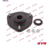 REPAIR KIT SUSPENSION STRUT SUPPORT MOUNT SM5152 FOR MITSUBISHI MIRAGE/V COLT