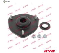 REPAIR KIT SUSPENSION STRUT SUPPORT MOUNT SM5152 FOR MITSUBISHI MIRAGE/V COLT