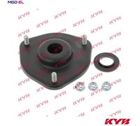 REPAIR KIT SUSPENSION STRUT SUPPORT MOUNT SM5152 FOR MITSUBISHI MIRAGE/V COLT