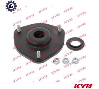 REPAIR KIT SUSPENSION STRUT SUPPORT MOUNT SM5152 FOR MITSUBISHI MIRAGE/V COLT