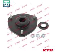 REPAIR KIT SUSPENSION STRUT SUPPORT MOUNT SM5152 FOR MITSUBISHI MIRAGE/V COLT