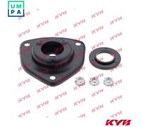 REPAIR KIT SUSPENSION STRUT SUPPORT MOUNT SM5153 FOR NISSAN 200SX PULSAR/III/V