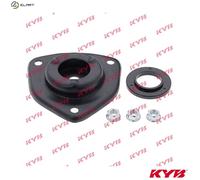 REPAIR KIT SUSPENSION STRUT SUPPORT MOUNT SM5153 FOR NISSAN SENTRA/III SABRE