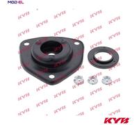 REPAIR KIT SUSPENSION STRUT SUPPORT MOUNT SM5153 FOR NISSAN SENTRA/III SABRE
