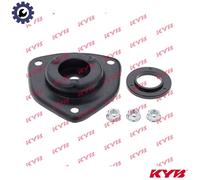 REPAIR KIT SUSPENSION STRUT SUPPORT MOUNT SM5153 FOR NISSAN SENTRA/III SABRE