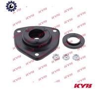 REPAIR KIT SUSPENSION STRUT SUPPORT MOUNT SM5153 FOR NISSAN SENTRA/III SABRE