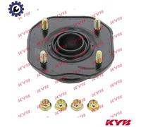 REPAIR KIT SUSPENSION STRUT SUPPORT MOUNT SM5161 FOR TOYOTA 3S-FE/GE 2.0L 4cyl