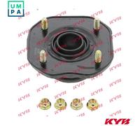 REPAIR KIT SUSPENSION STRUT SUPPORT MOUNT SM5161 FOR TOYOTA 3S-FE/GE 2.0L 4cyl