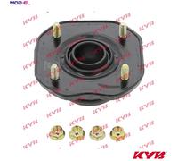 REPAIR KIT SUSPENSION STRUT SUPPORT MOUNT SM5161 FOR TOYOTA 3S-FE/GE 2.0L 4cyl