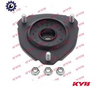 REPAIR KIT SUSPENSION STRUT SUPPORT MOUNT SM5162 FOR TOYOTA RAV/4//II/SUV/Mk