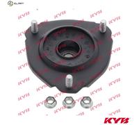 REPAIR KIT SUSPENSION STRUT SUPPORT MOUNT SM5162 FOR TOYOTA RAV/4//II/SUV/Mk