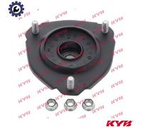 REPAIR KIT SUSPENSION STRUT SUPPORT MOUNT SM5162 FOR TOYOTA RAV/4//II/SUV/Mk