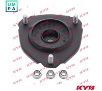 REPAIR KIT SUSPENSION STRUT SUPPORT MOUNT SM5162 FOR TOYOTA RAV/4//II/SUV/Mk